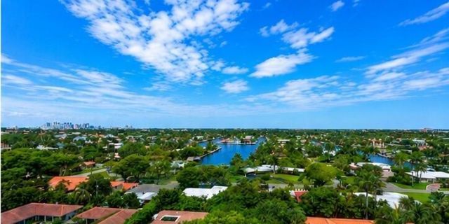 2200 NE 33rd Avenue, Unit 11g, Fort Lauderdale, FL 33308 Photo