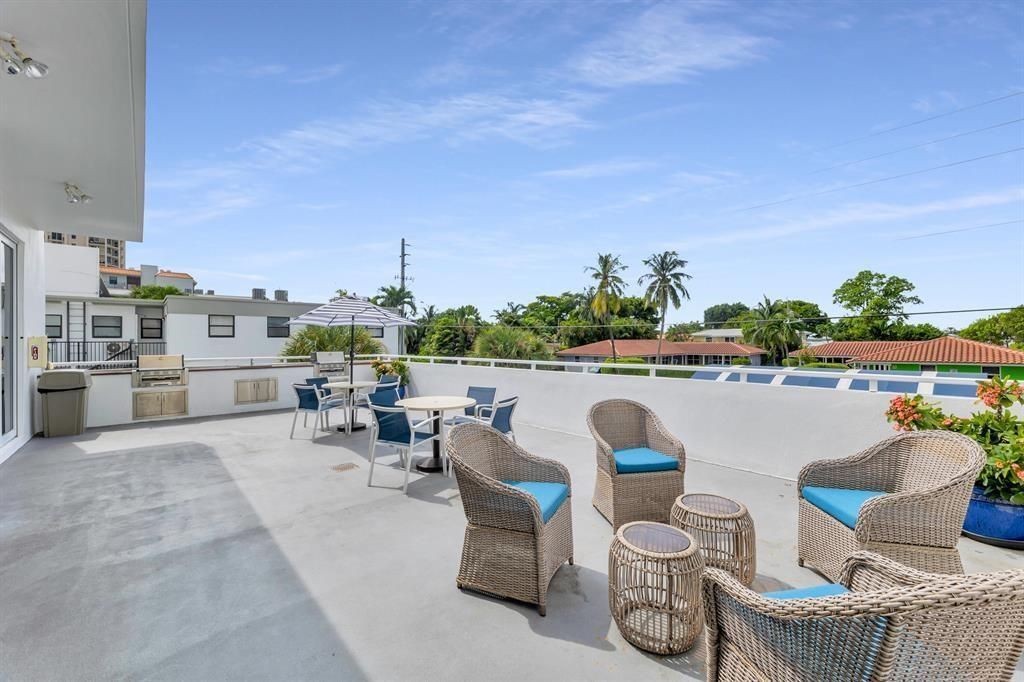 2200 NE 33rd Avenue, Unit 11g, Fort Lauderdale, FL 33308 Photo