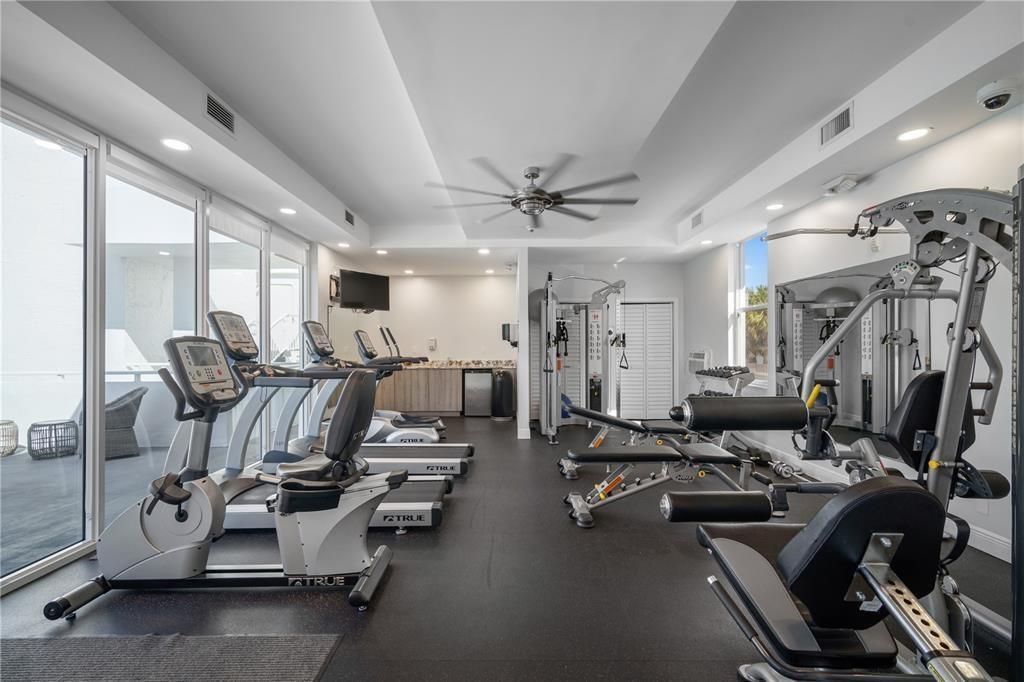 2200 NE 33rd Avenue, Unit 11g, Fort Lauderdale, FL 33308 Photo
