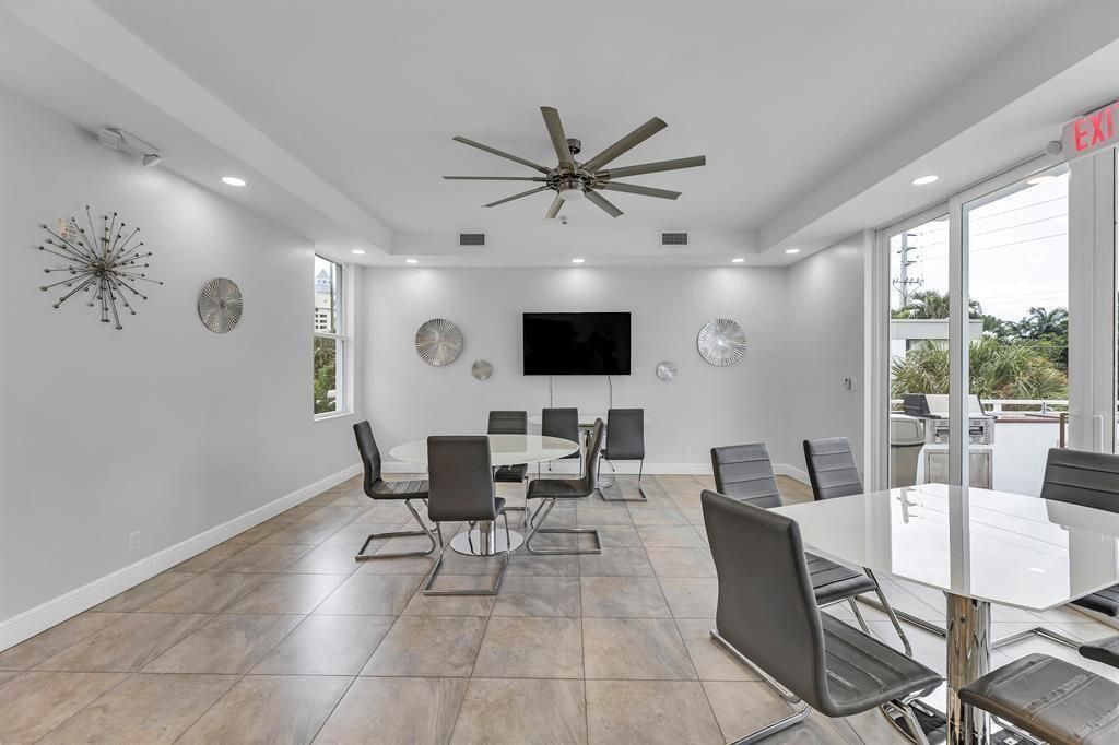 2200 NE 33rd Avenue, Unit 11g, Fort Lauderdale, FL 33308 Photo