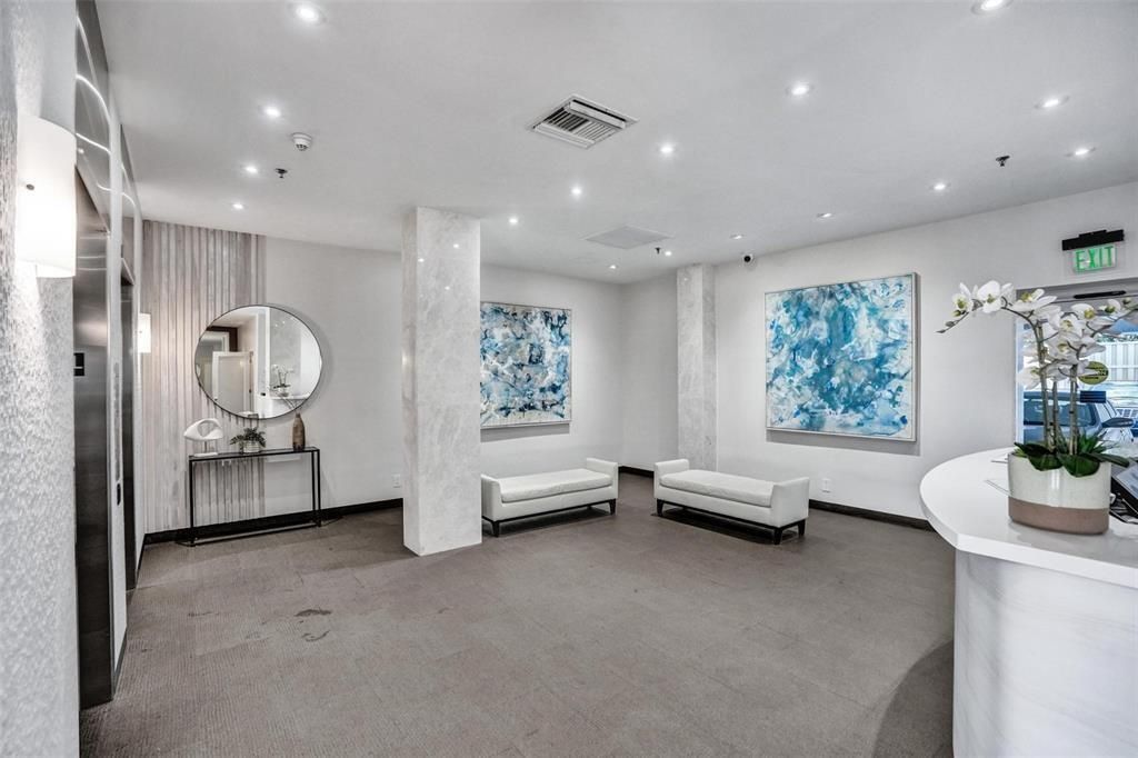 2200 NE 33rd Avenue, Unit 11g, Fort Lauderdale, FL 33308 Photo