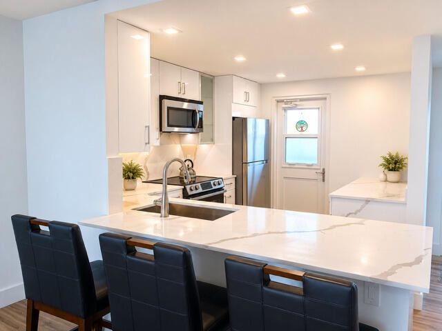 2200 NE 33rd Avenue, Unit 11g, Fort Lauderdale, FL 33308 Photo
