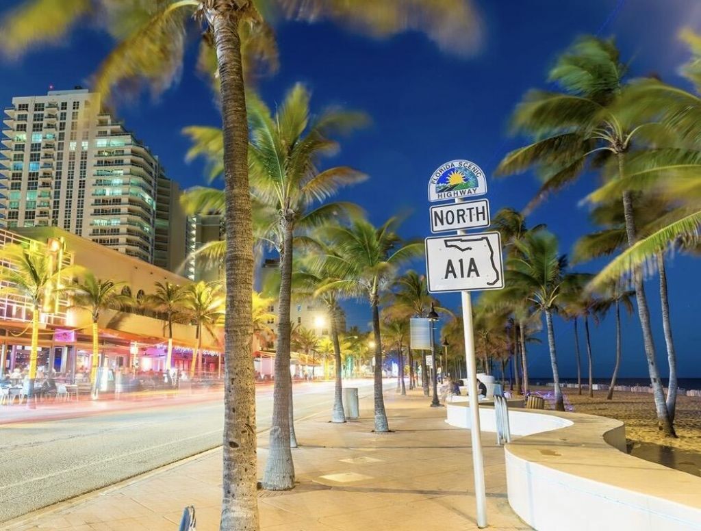 2200 NE 33rd Avenue, Unit 11G, Fort Lauderdale, FL 33305 Photo