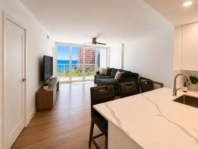 2200 NE 33rd Avenue, Unit 11g, Fort Lauderdale, FL 33308 Photo