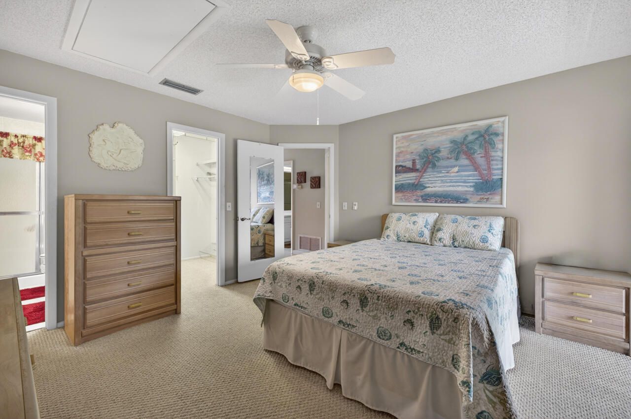 1 Lake Vista Trail, Unit 207, Port Saint Lucie, FL 34952 Photo