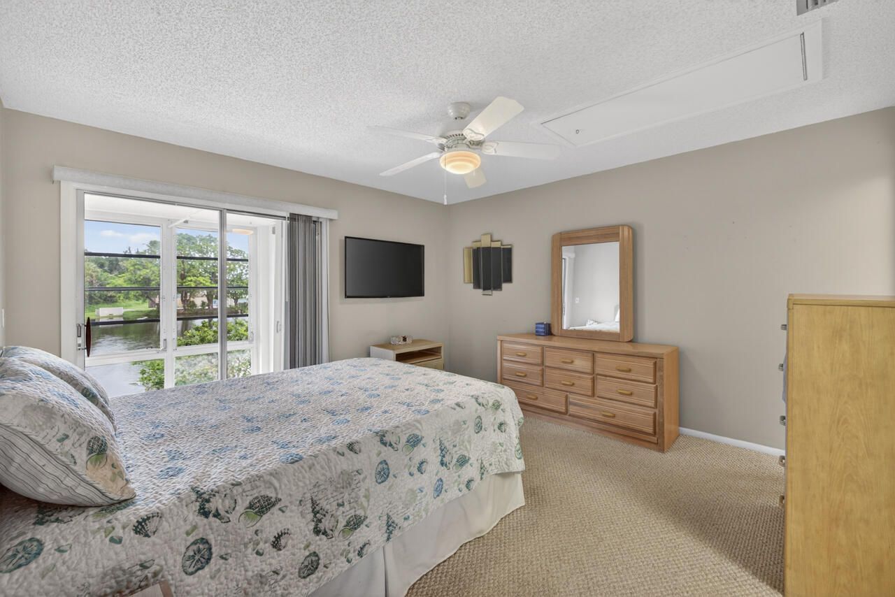 1 Lake Vista Trail, Unit 207, Port Saint Lucie, FL 34952 Photo