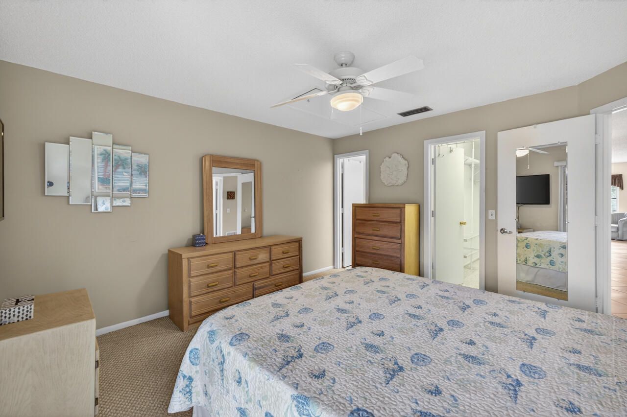 1 Lake Vista Trail, Unit 207, Port Saint Lucie, FL 34952 Photo