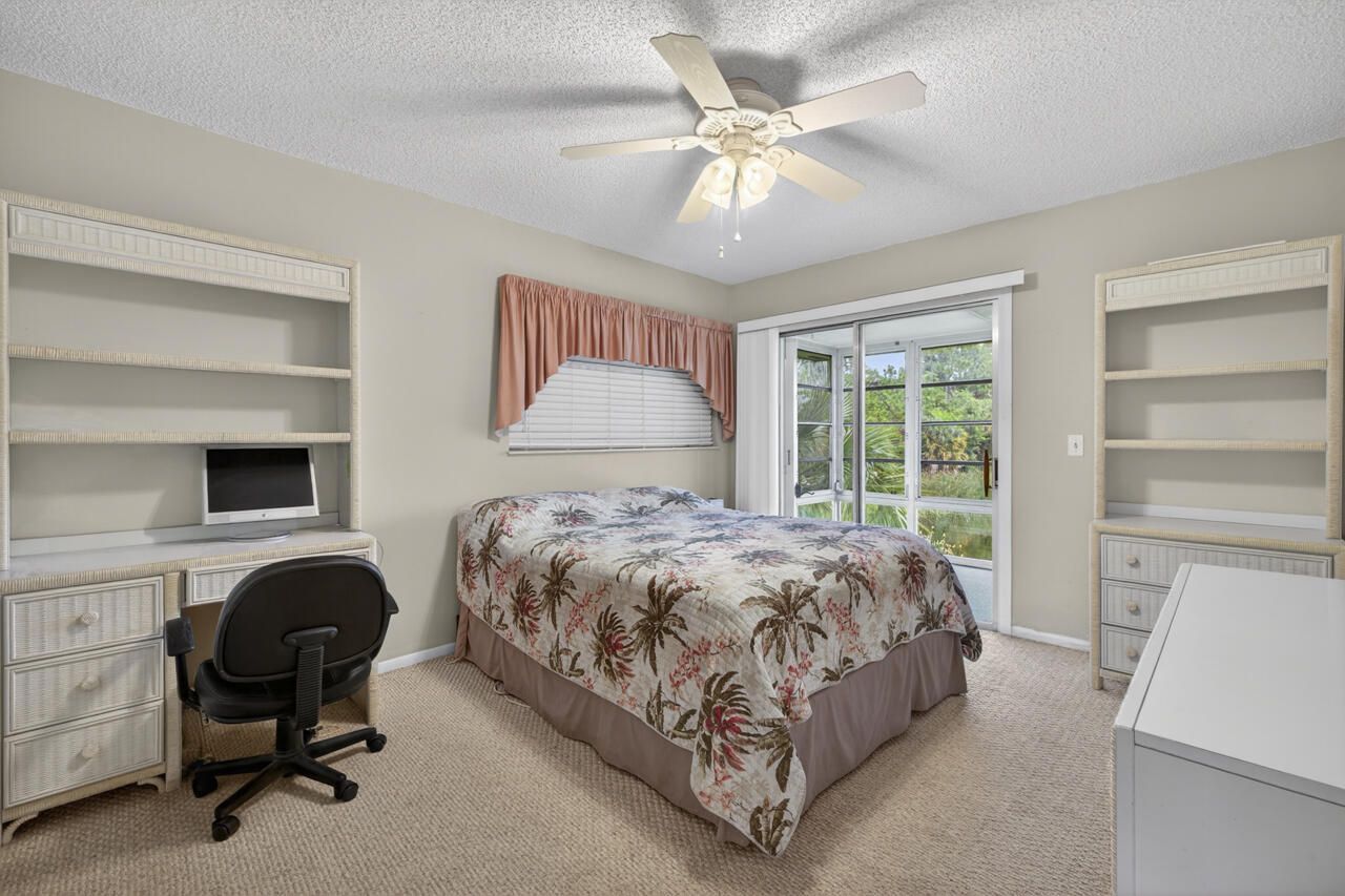 1 Lake Vista Trail, Unit 207, Port Saint Lucie, FL 34952 Photo
