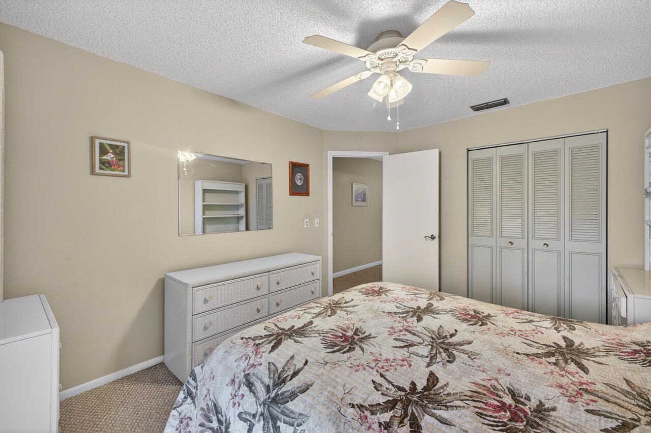 1 Lake Vista Trail, Unit 207, Port Saint Lucie, FL 34952 Photo
