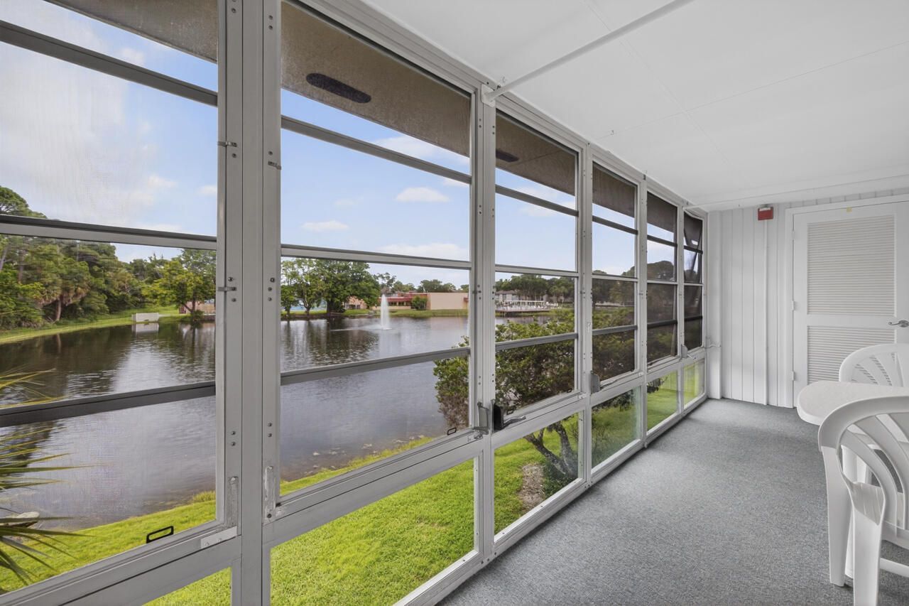 1 Lake Vista Trail, Unit 207, Port Saint Lucie, FL 34952 Photo