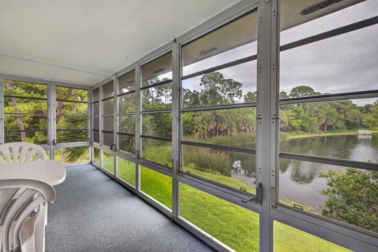 1 Lake Vista Trail, Unit 207, Port Saint Lucie, FL 34952 Photo