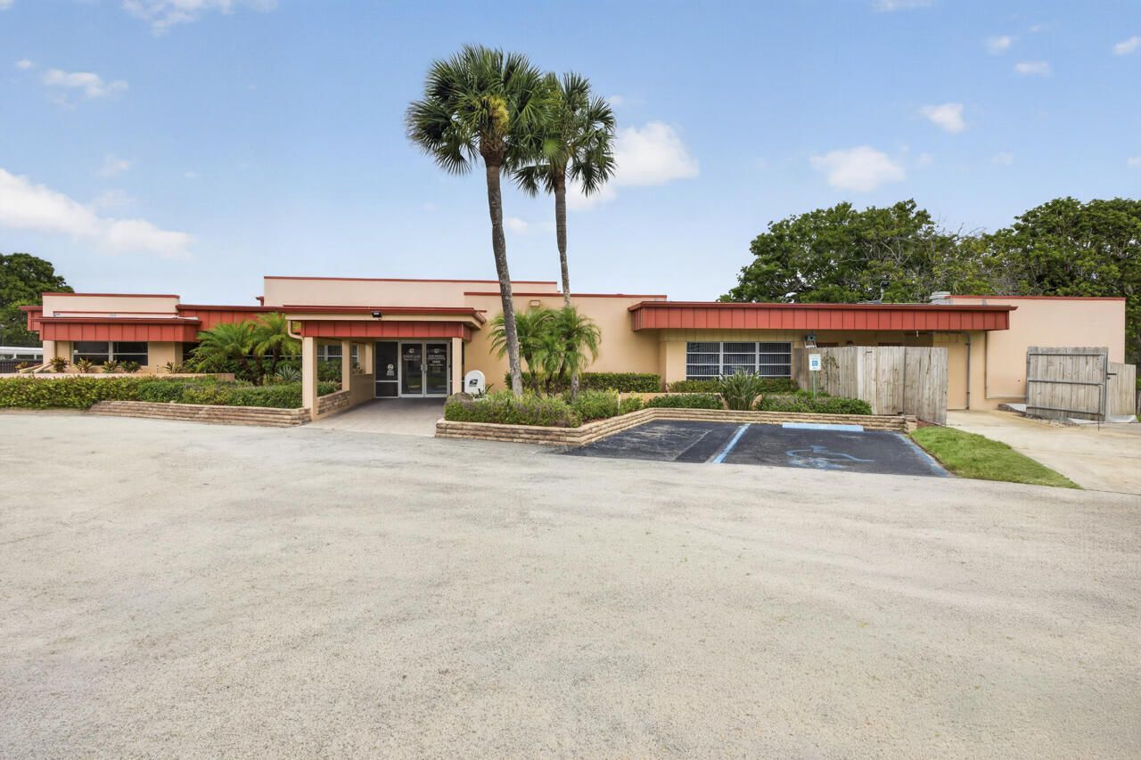 1 Lake Vista Trail, Unit 207, Port Saint Lucie, FL 34952 Photo