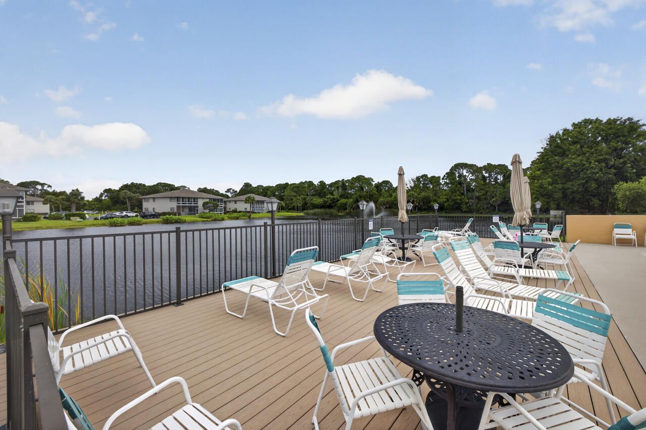 1 Lake Vista Trail, Unit 207, Port Saint Lucie, FL 34952 Photo