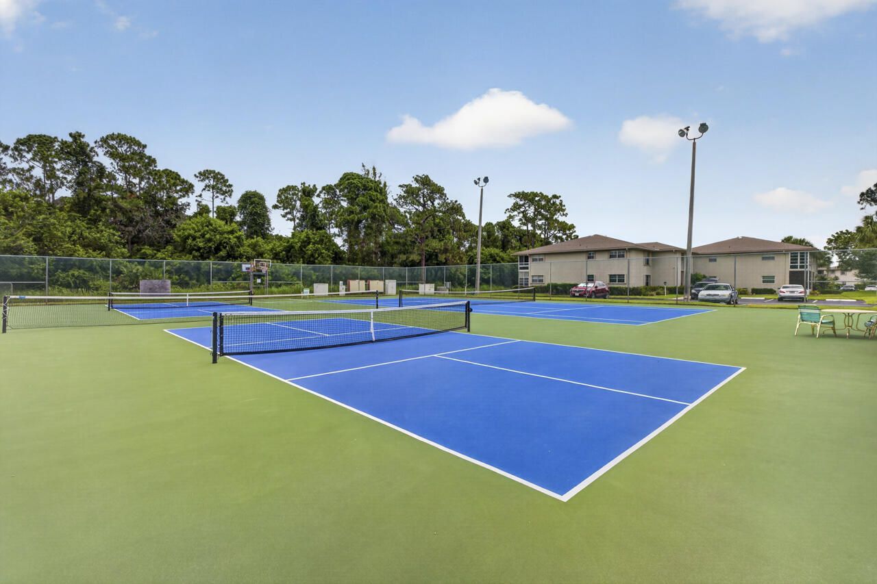 1 Lake Vista Trail, Unit 207, Port Saint Lucie, FL 34952 Photo