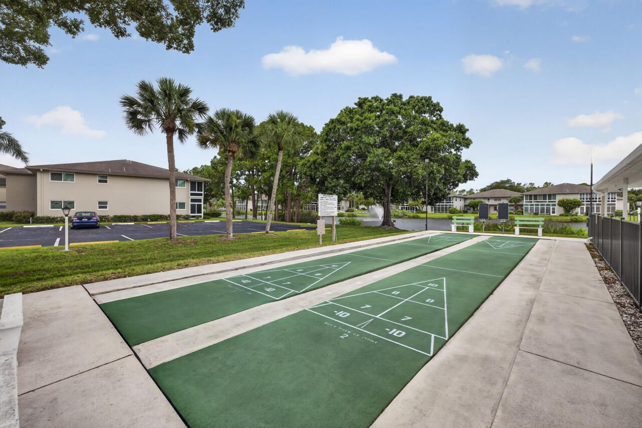 1 Lake Vista Trail, Unit 207, Port Saint Lucie, FL 34952 Photo