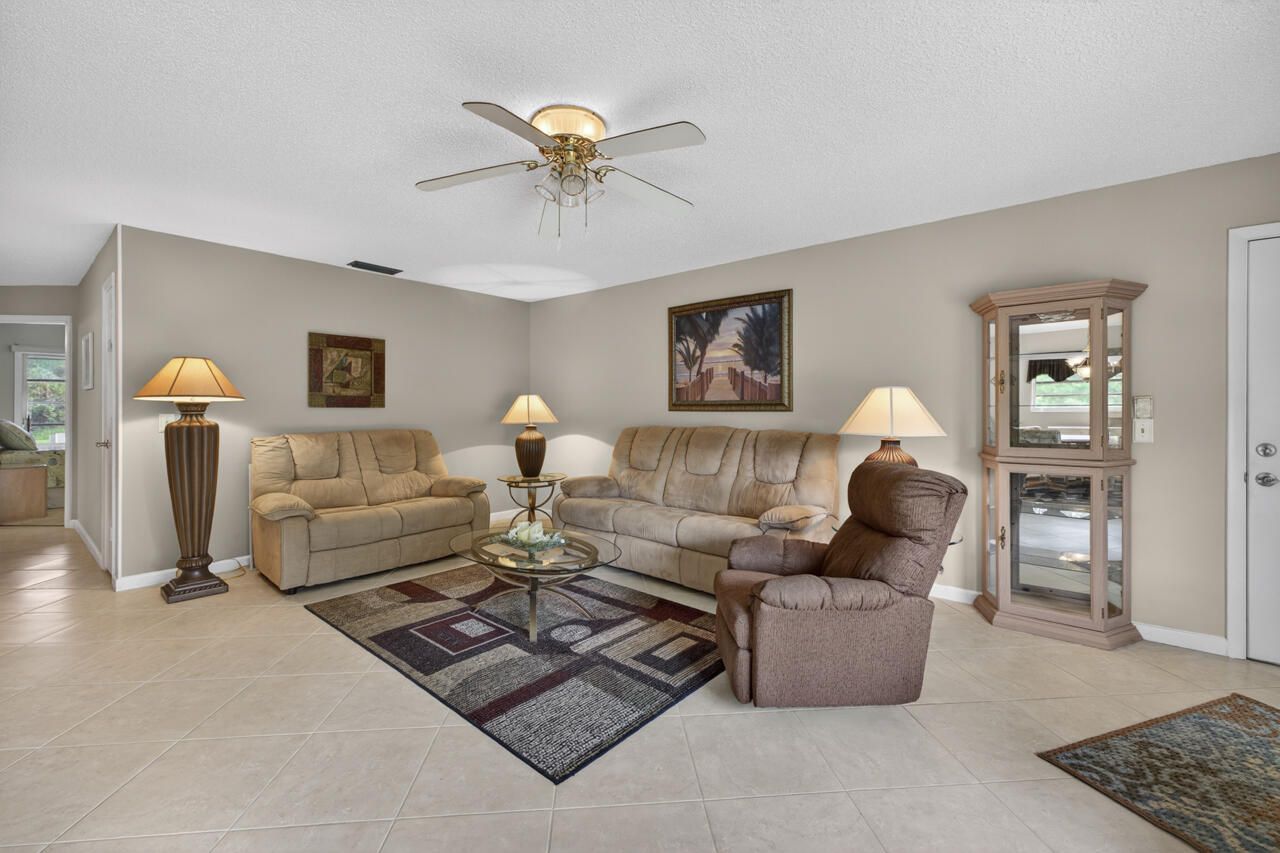 1 Lake Vista Trail, Unit 207, Port Saint Lucie, FL 34952 Photo