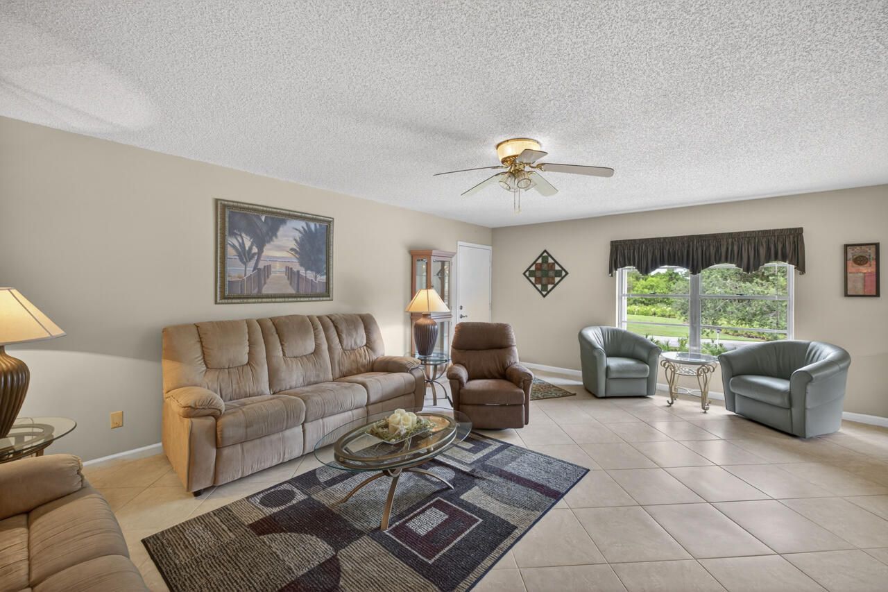 1 Lake Vista Trail, Unit 207, Port Saint Lucie, FL 34952 Photo