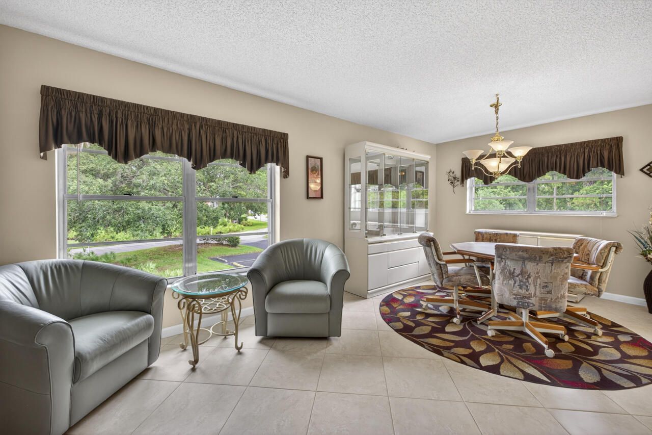 1 Lake Vista Trail, Unit 207, Port Saint Lucie, FL 34952 Photo