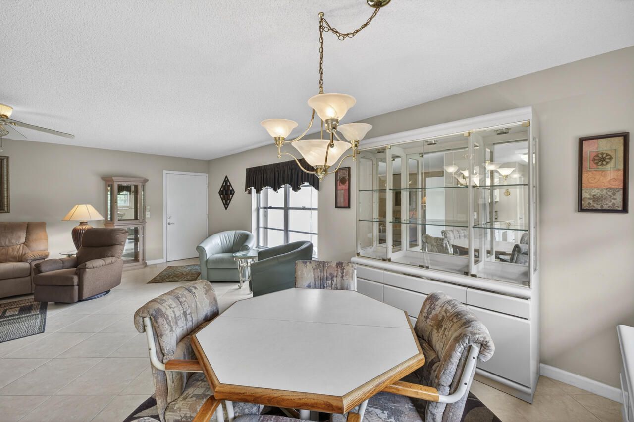 1 Lake Vista Trail, Unit 207, Port Saint Lucie, FL 34952 Photo