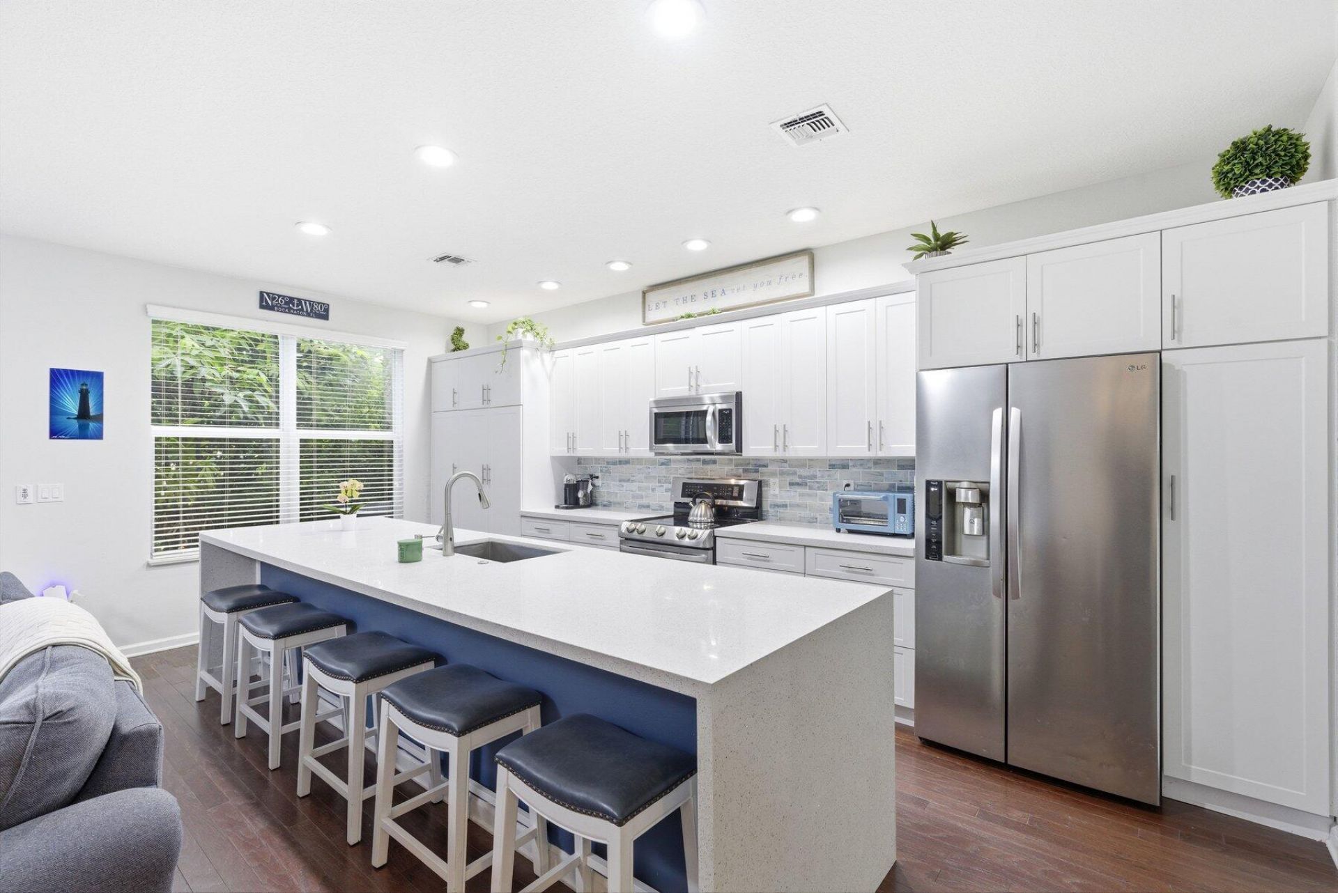 4831 NW 16th Terrace, Boca Raton, FL 33431 Photo