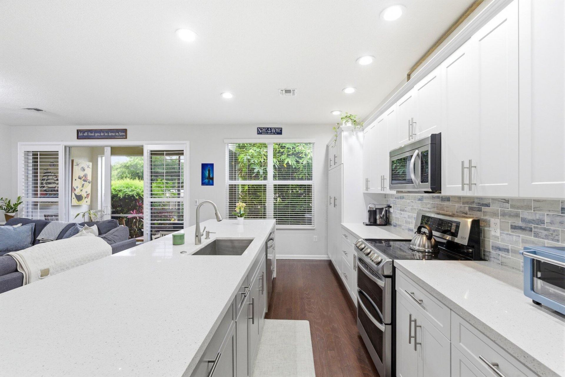 4831 NW 16th Terrace, Boca Raton, FL 33431 Photo