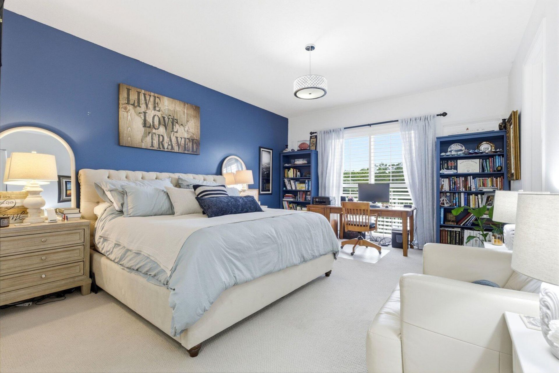4831 NW 16th Terrace, Boca Raton, FL 33431 Photo