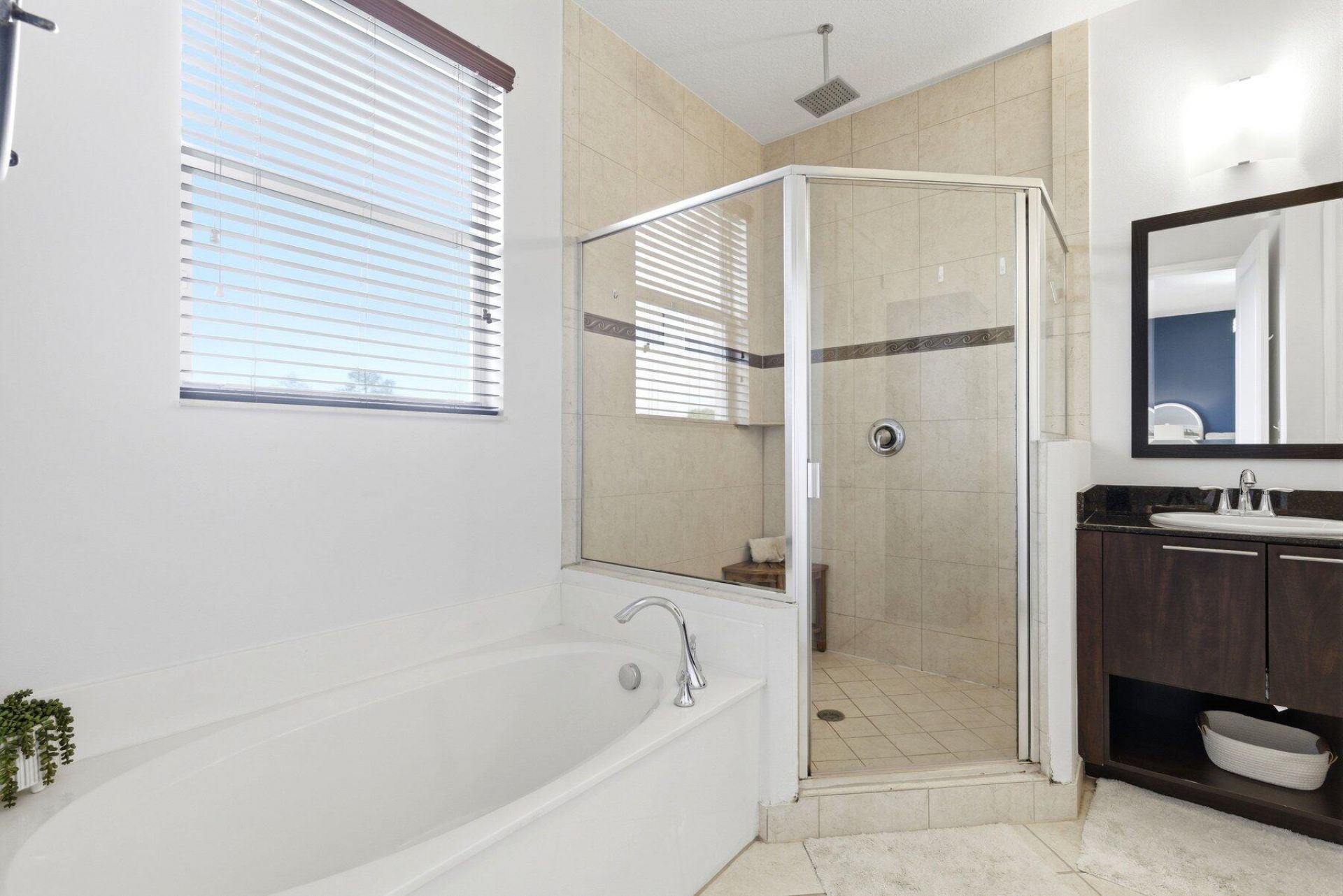 4831 NW 16th Terrace, Boca Raton, FL 33431 Photo