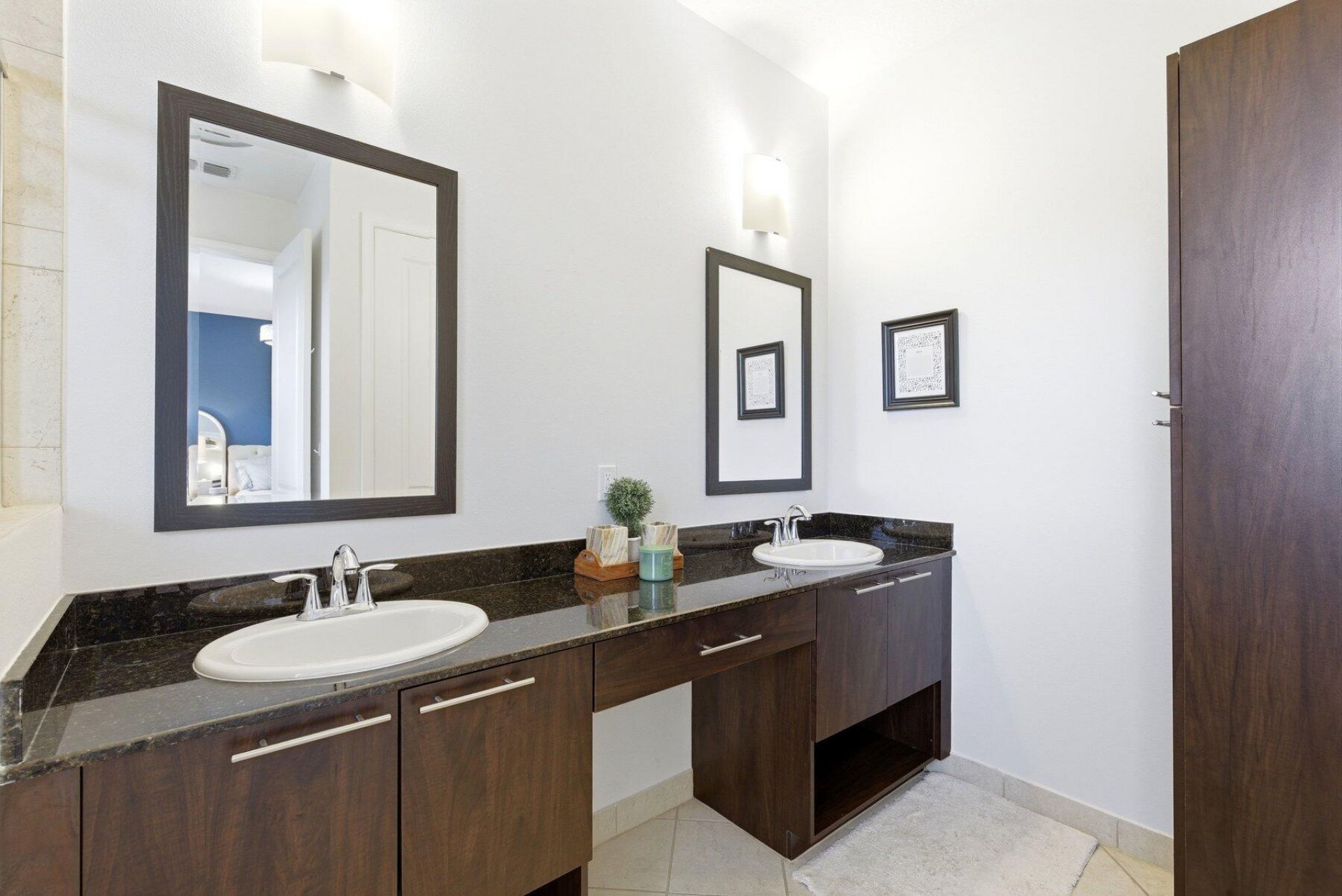 4831 NW 16th Terrace, Boca Raton, FL 33431 Photo