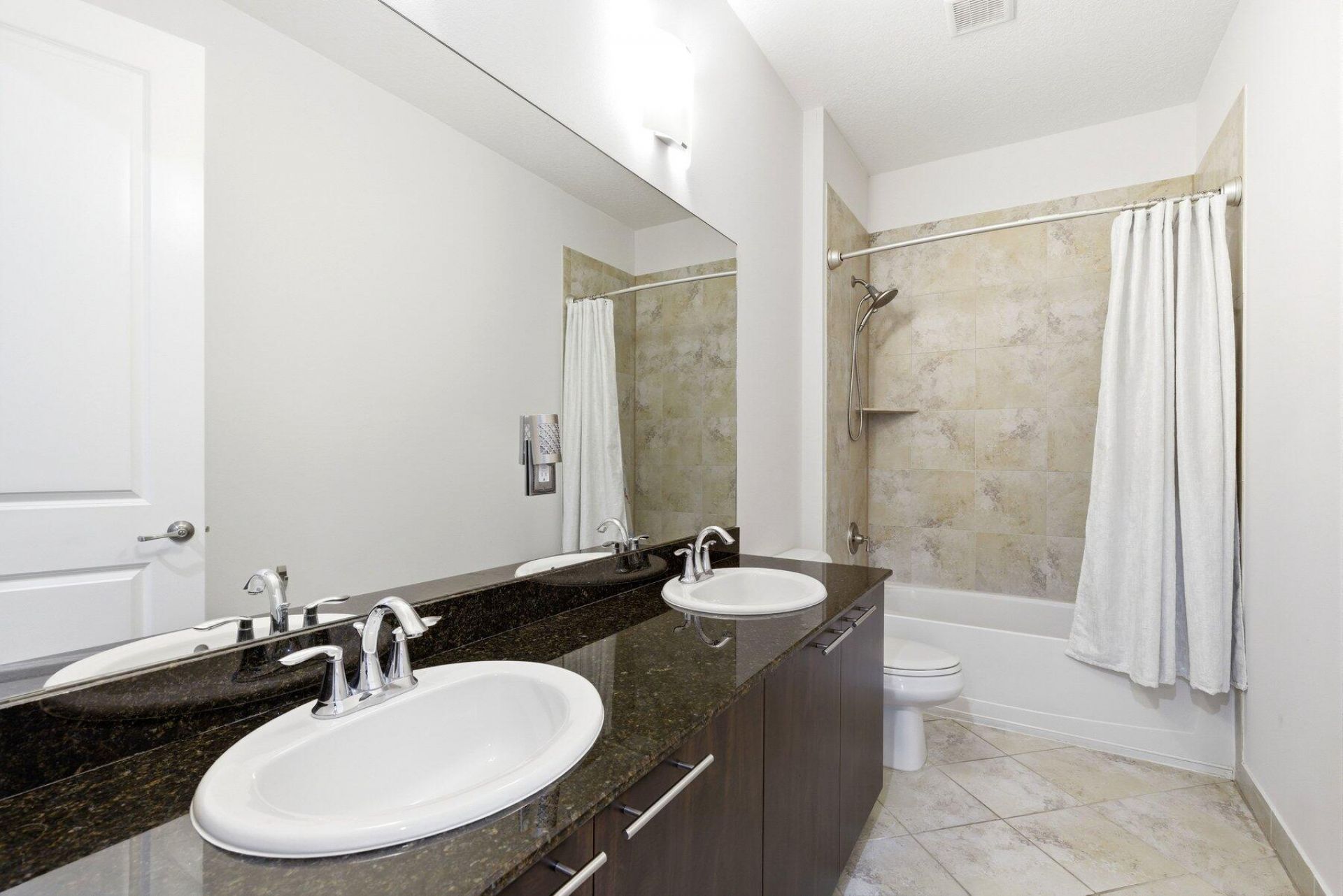 4831 NW 16th Terrace, Boca Raton, FL 33431 Photo