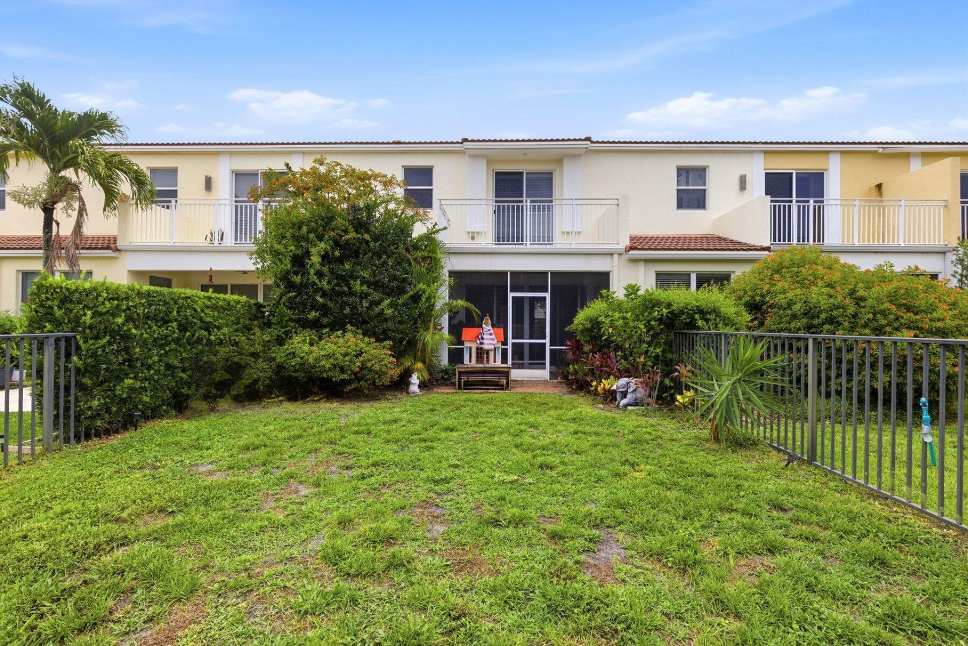 4831 NW 16th Terrace, Boca Raton, FL 33431 Photo
