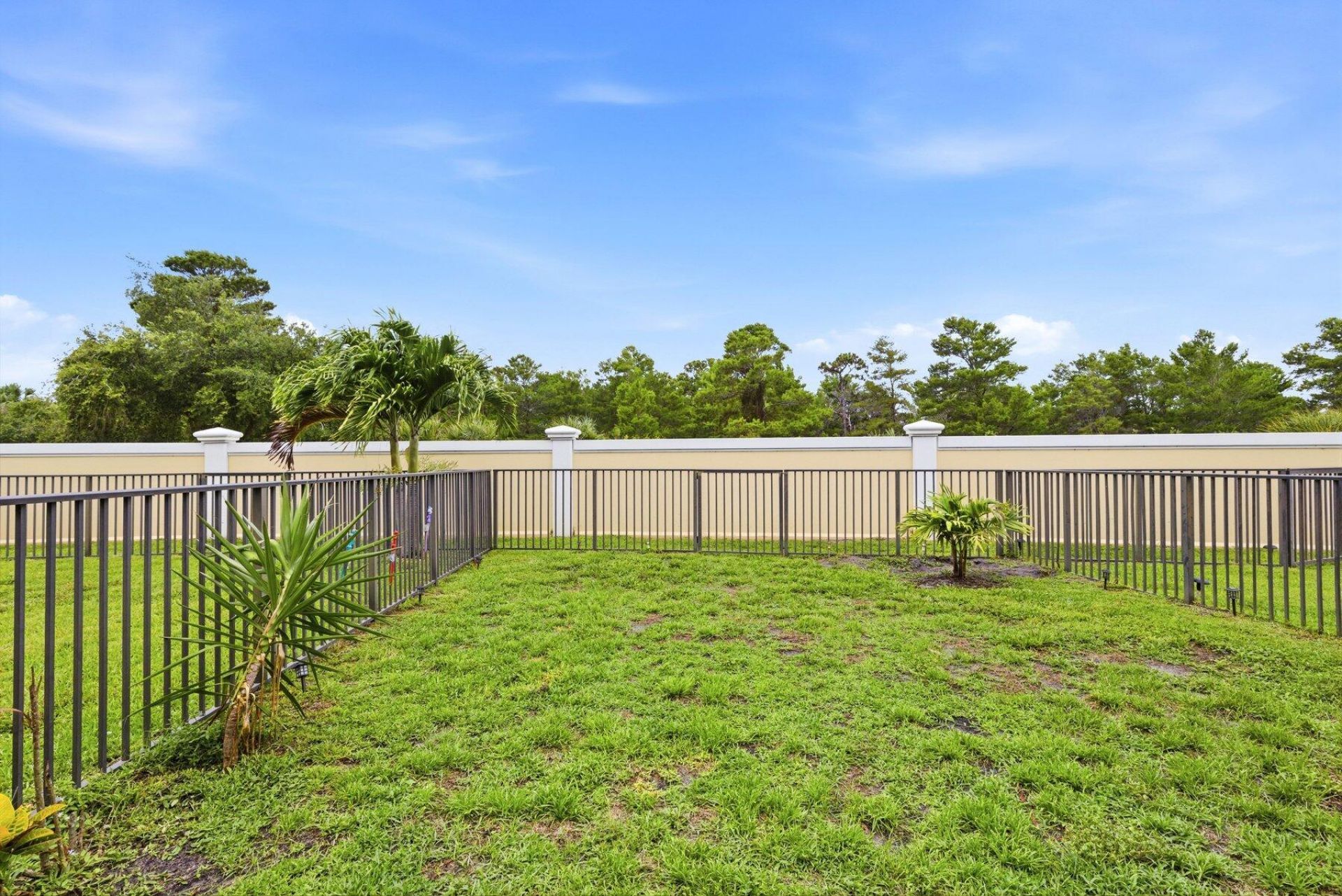 4831 NW 16th Terrace, Boca Raton, FL 33431 Photo