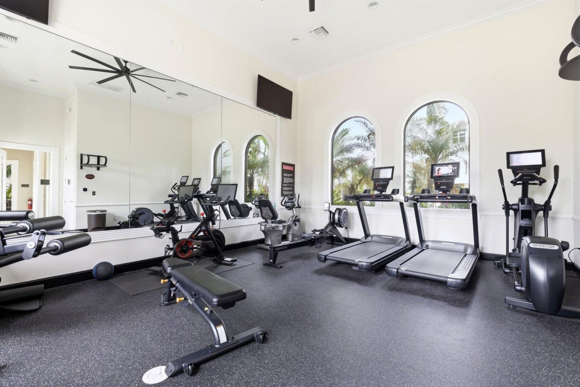 4831 NW 16th Terrace, Boca Raton, FL 33431 Photo