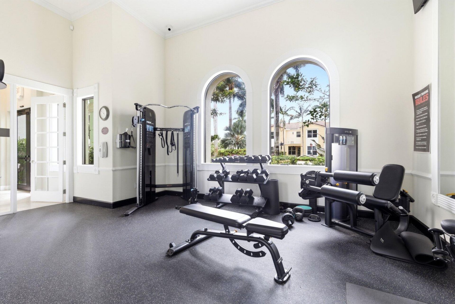 4831 NW 16th Terrace, Boca Raton, FL 33431 Photo