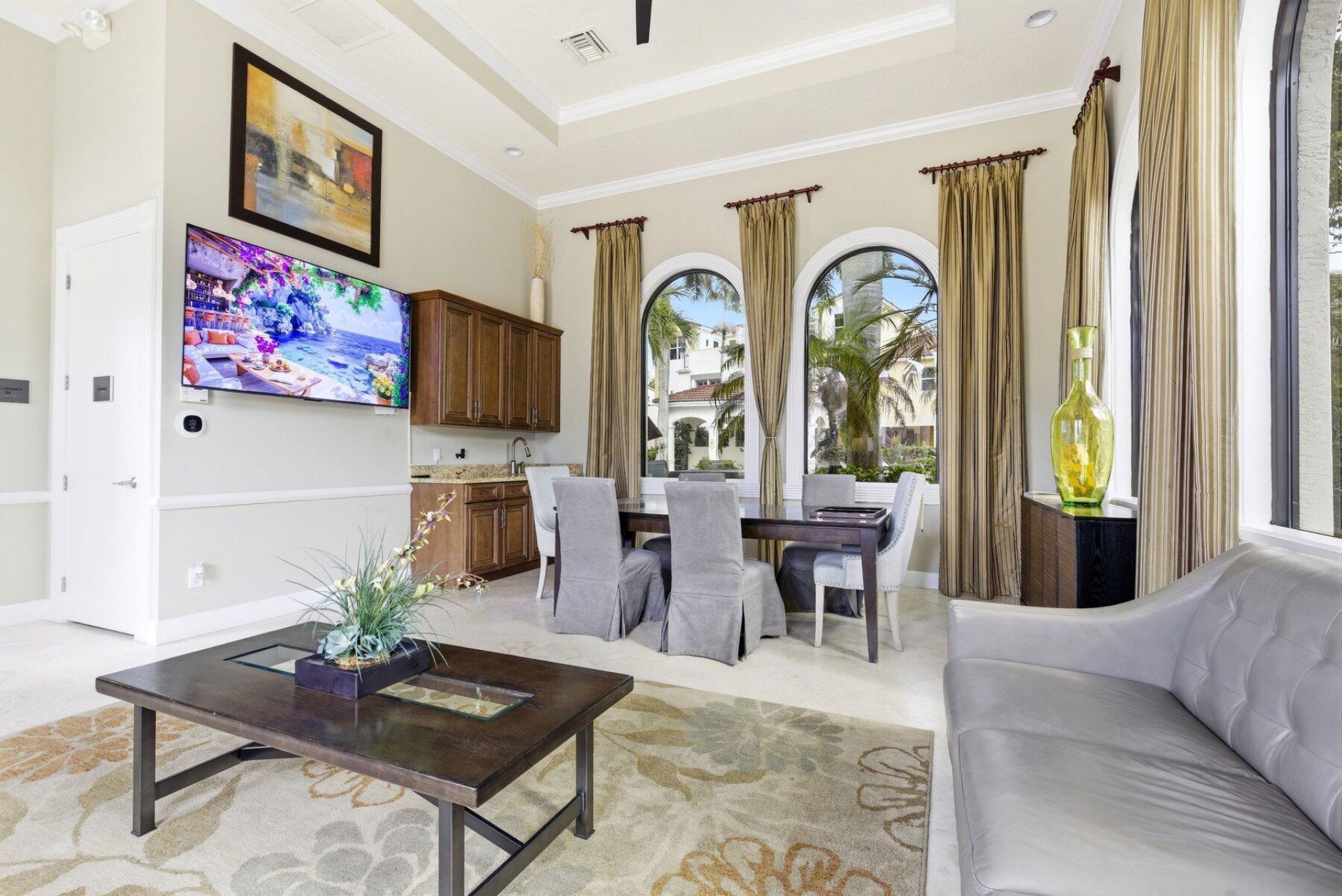 4831 NW 16th Terrace, Boca Raton, FL 33431 Photo