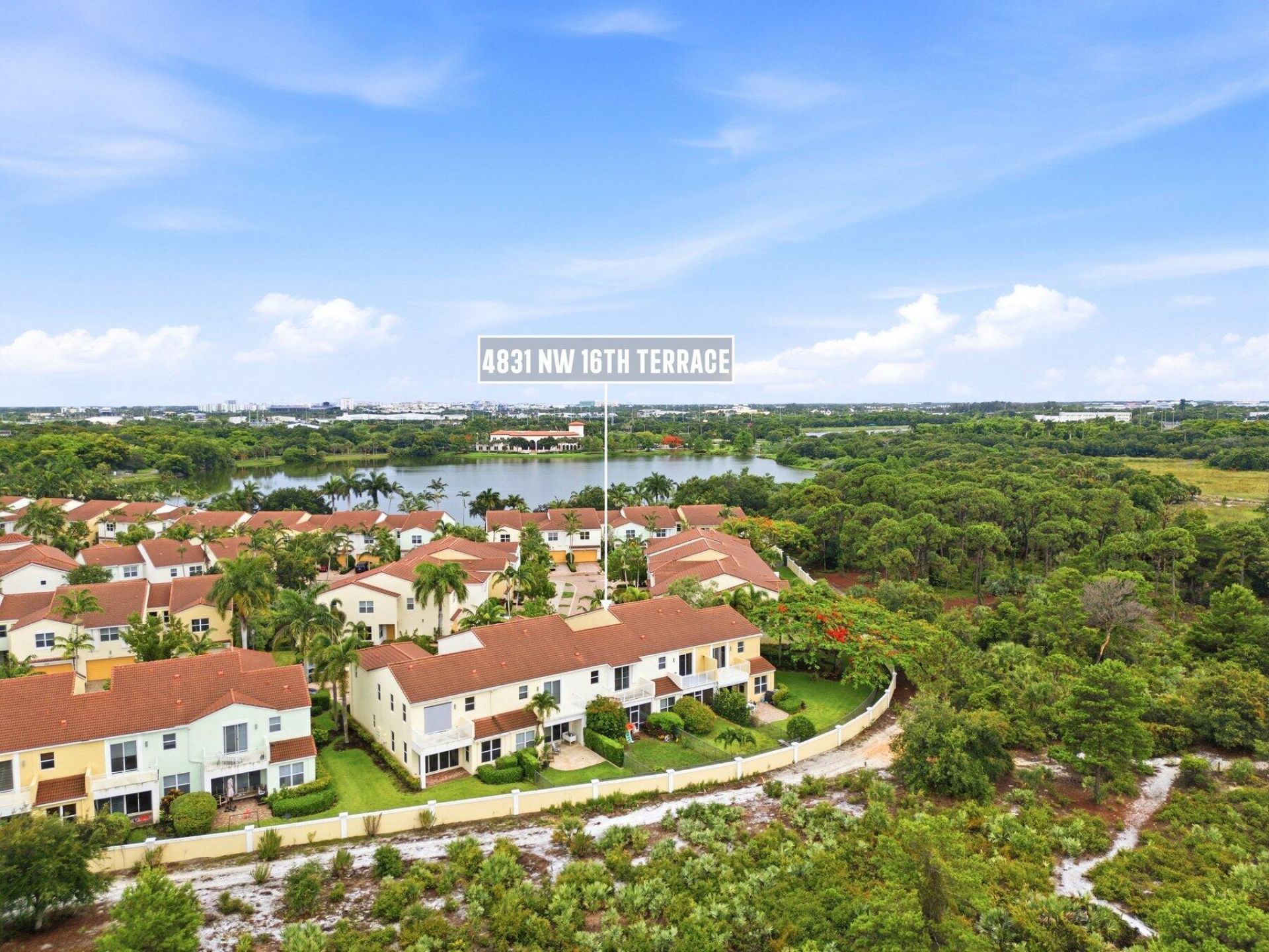 4831 NW 16th Terrace, Boca Raton, FL 33431 Photo