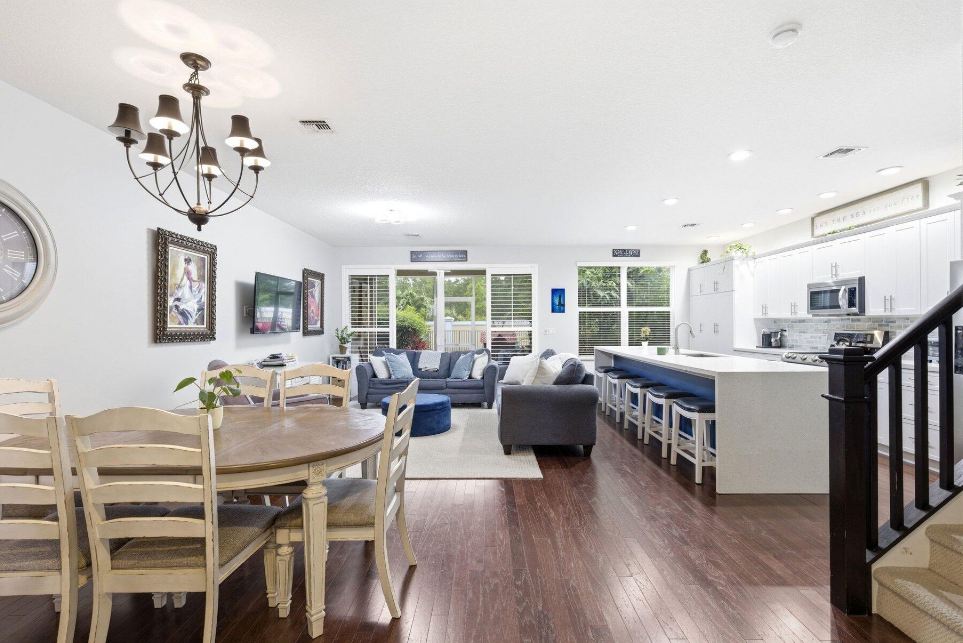 4831 NW 16th Terrace, Boca Raton, FL 33431 Photo