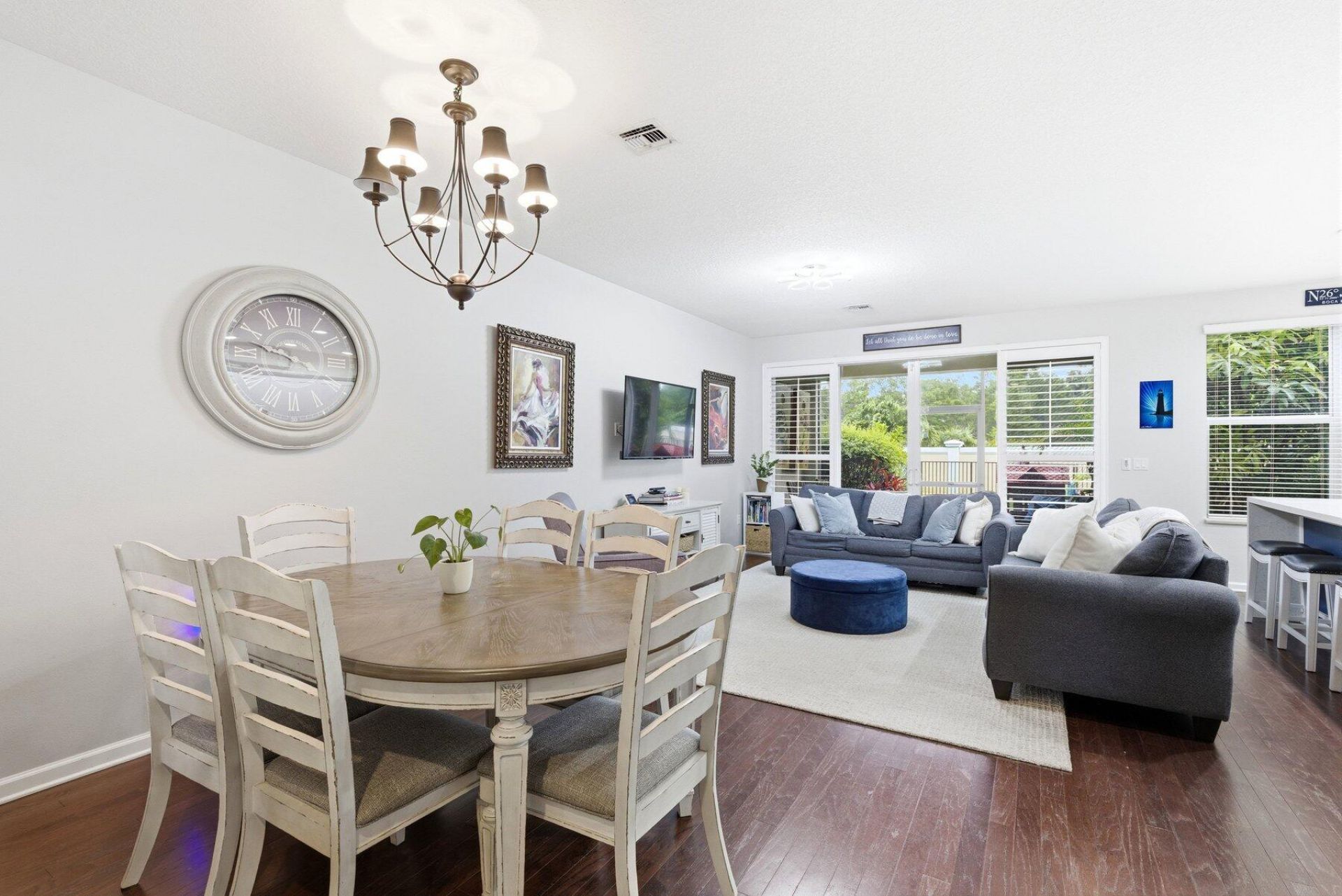 4831 NW 16th Terrace, Boca Raton, FL 33431 Photo
