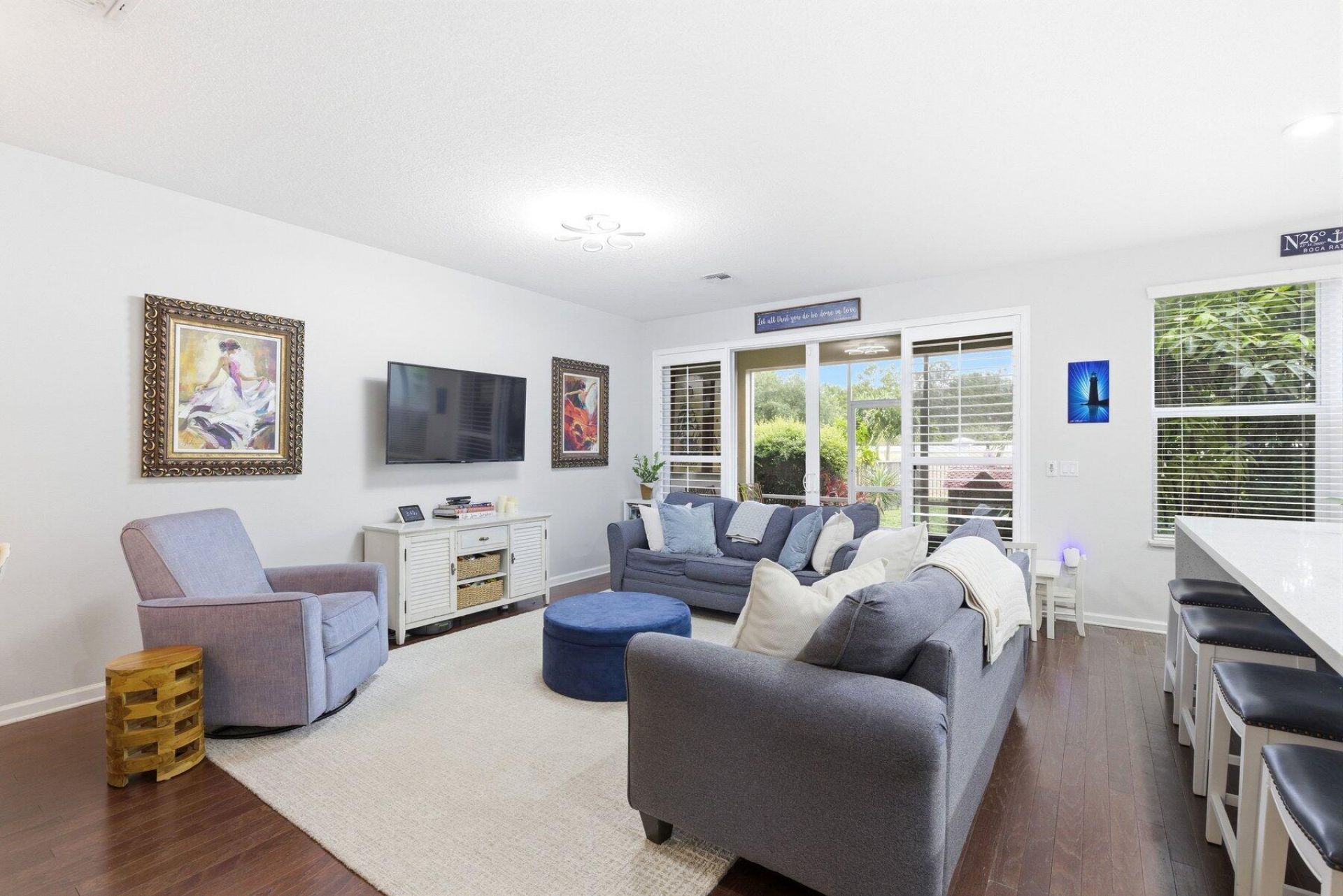 4831 NW 16th Terrace, Boca Raton, FL 33431 Photo