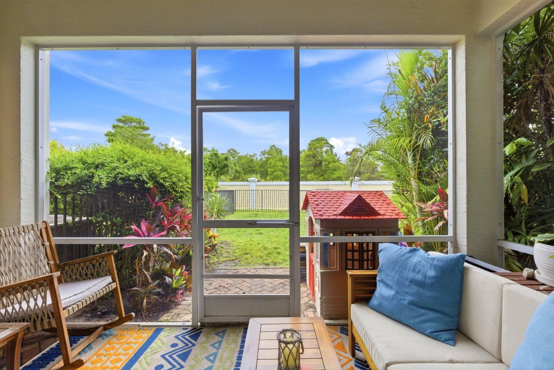 4831 NW 16th Terrace, Boca Raton, FL 33431 Photo