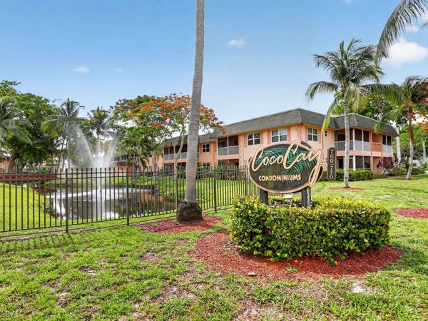 770 SE 2nd Avenue, Unit A106, Deerfield Beach, FL 33441