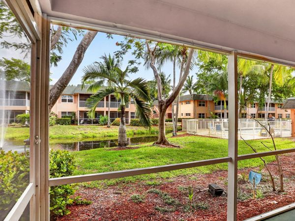 770 SE 2nd Avenue, Unit A106, Deerfield Beach, FL 33441