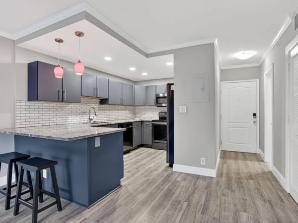 770 SE 2nd Avenue, Unit A106, Deerfield Beach, FL 33441