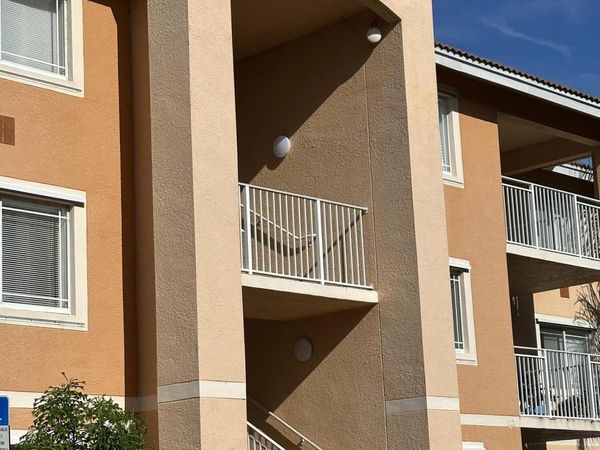 281 SW Palm Drive, Unit 201, Port St. Lucie, FL 34986