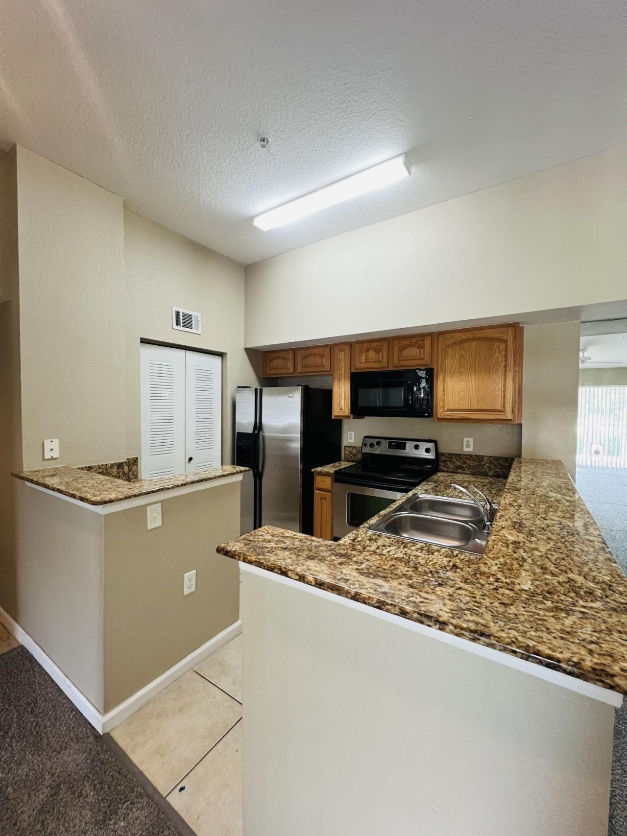 281 SW Palm Drive, Unit 201, Port Saint Lucie, FL 34986 Photo