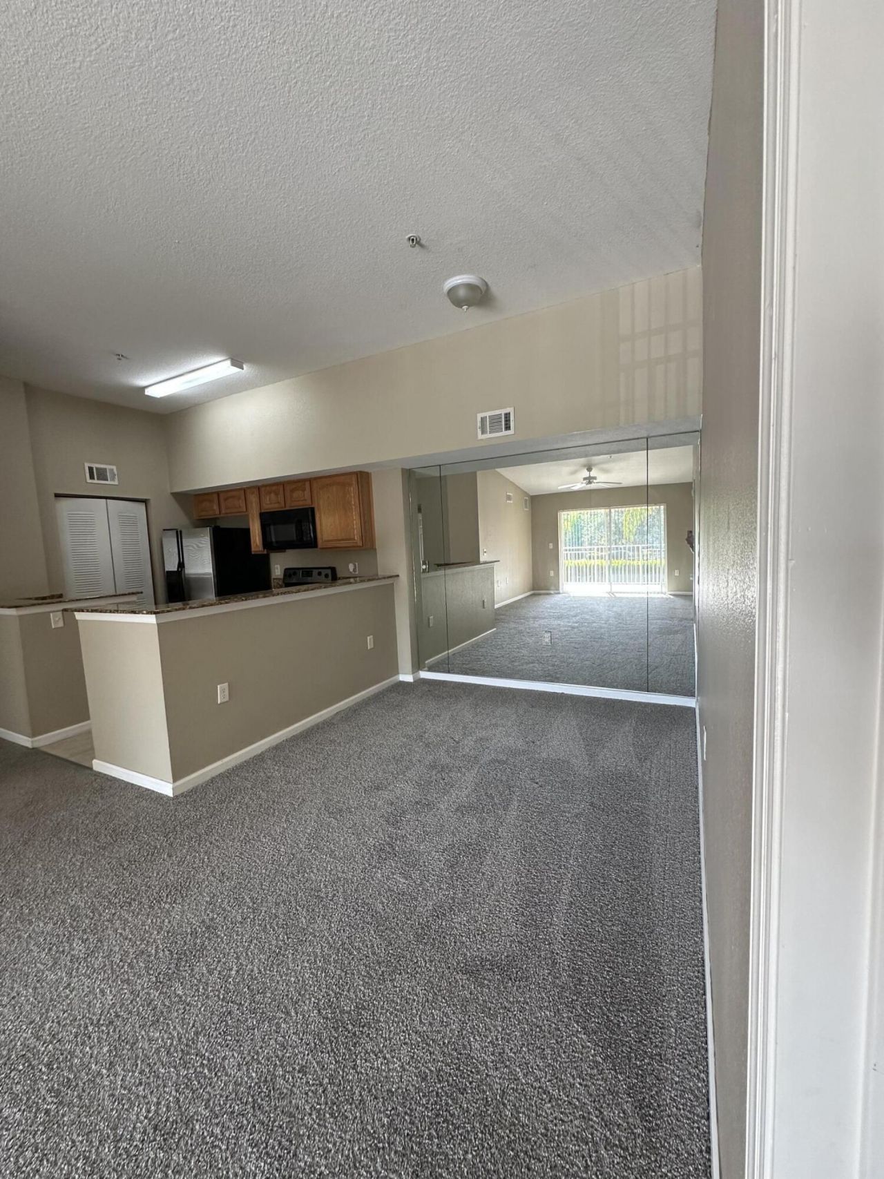 281 SW Palm Drive, Unit 201, Port Saint Lucie, FL 34986 Photo