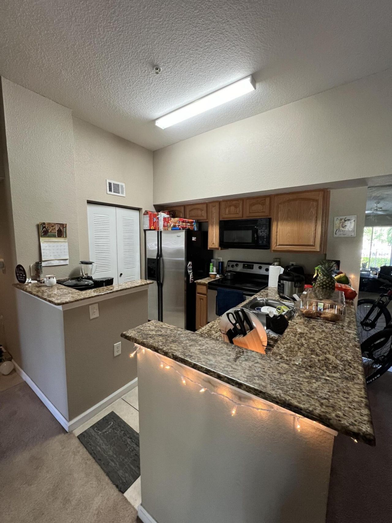 281 SW Palm Drive, Unit 201, Port Saint Lucie, FL 34986 Photo