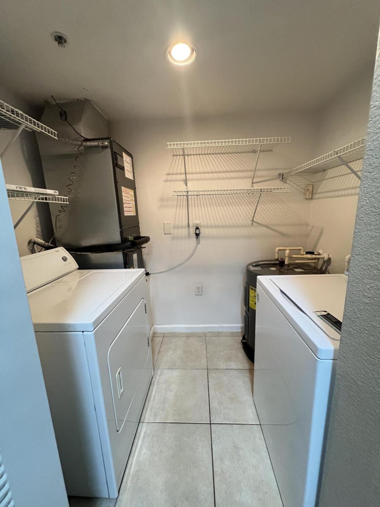 281 SW Palm Drive, Unit 201, Port Saint Lucie, FL 34986 Photo