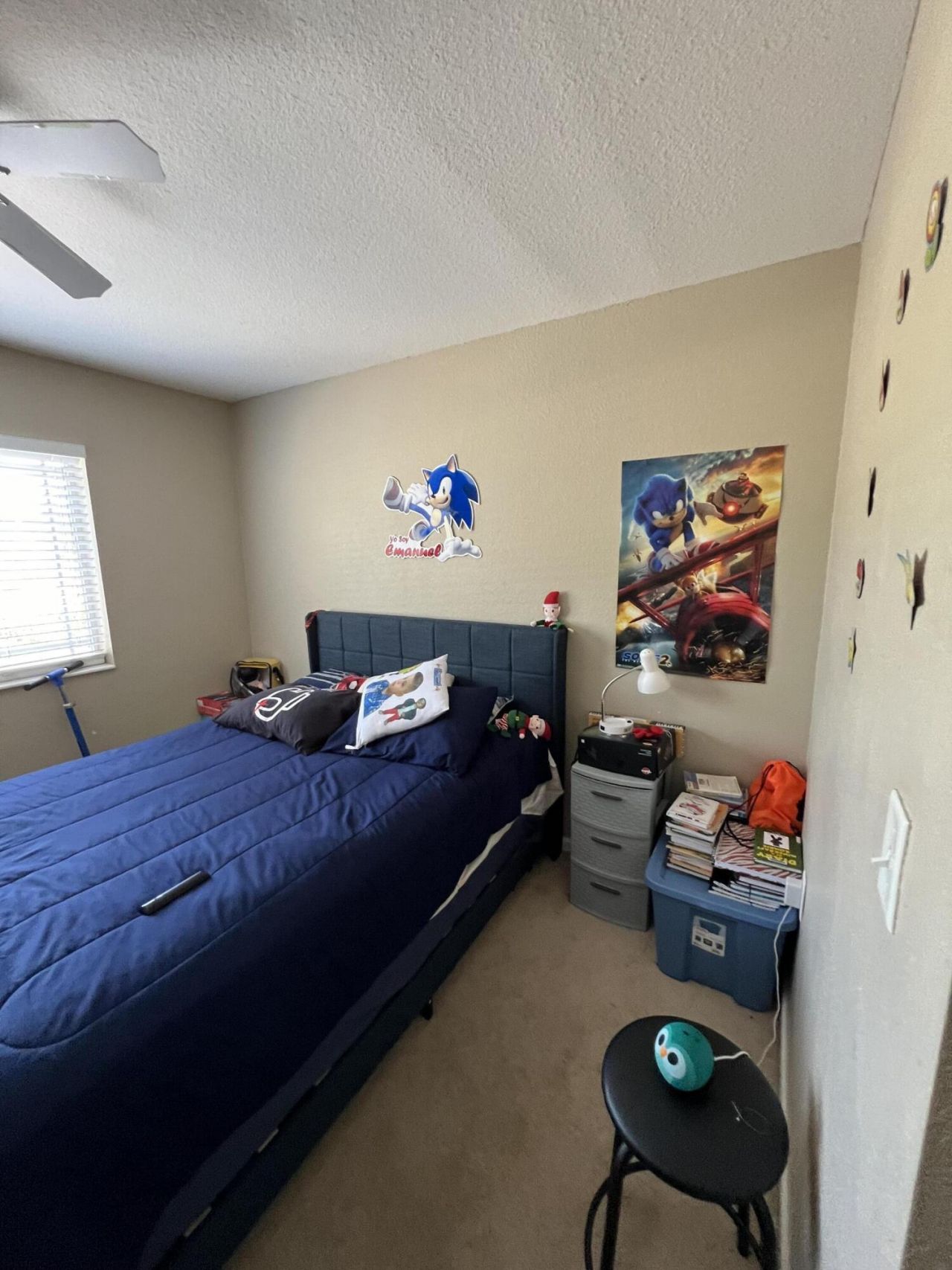 281 SW Palm Drive, Unit 201, Port Saint Lucie, FL 34986 Photo