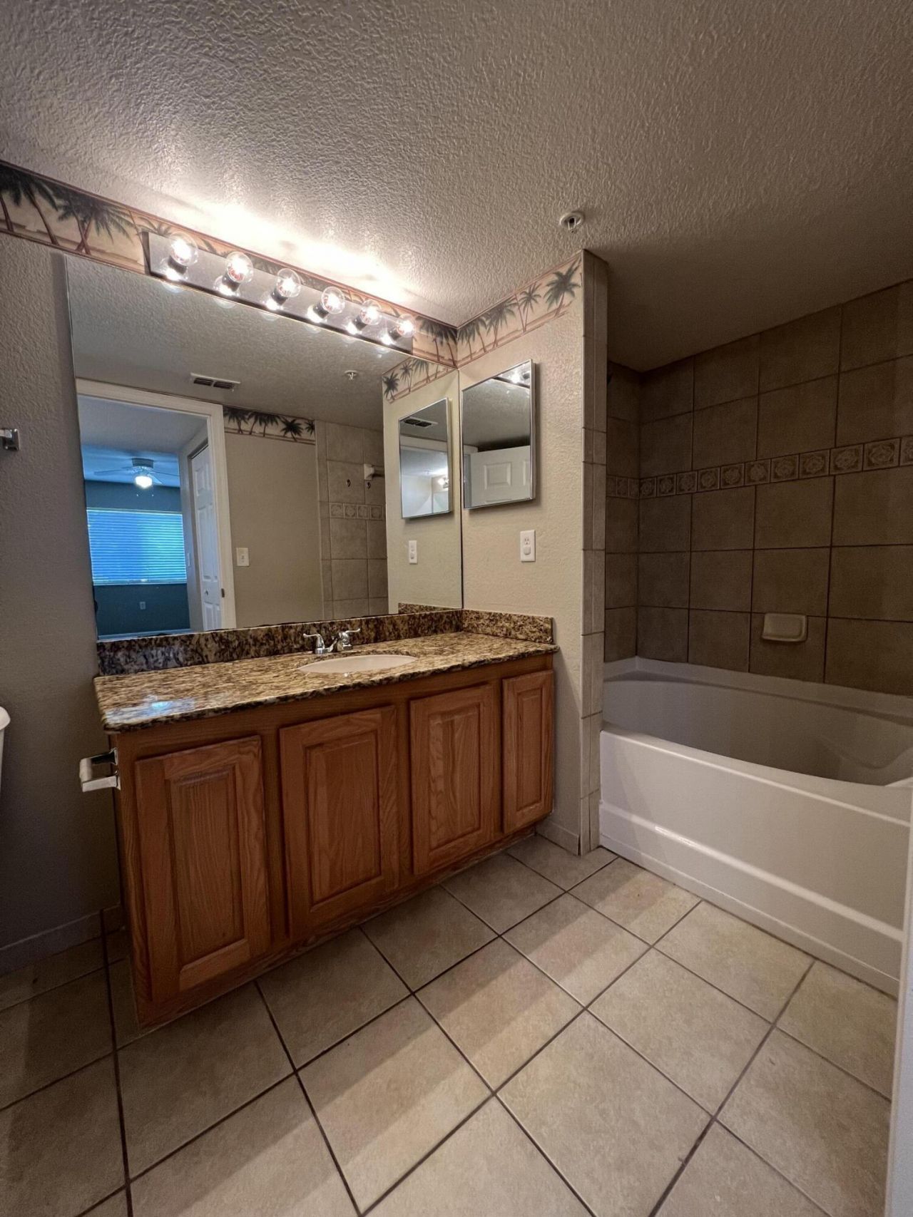 281 SW Palm Drive, Unit 201, Port Saint Lucie, FL 34986 Photo