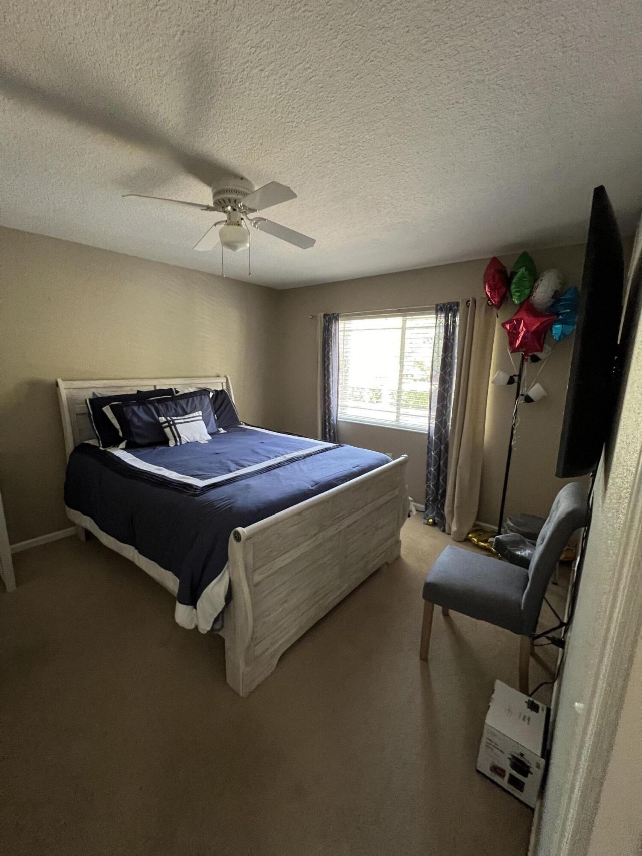 281 SW Palm Drive, Unit 201, Port Saint Lucie, FL 34986 Photo